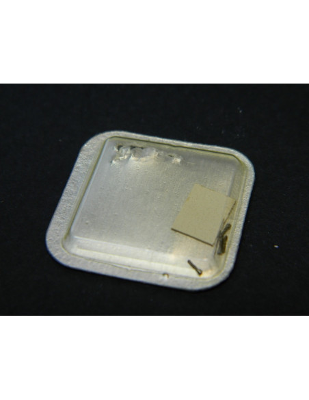 Vis Omega 3403