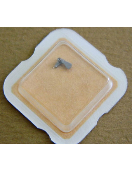 Omega 470-1109 Tirette