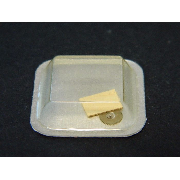 Longines 431-2543 Roue intermédiaire de quantième