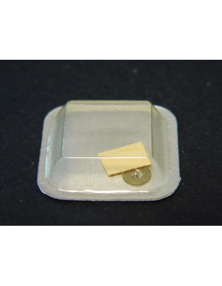 Longines 431-2543 Roue intermédiaire de quantième