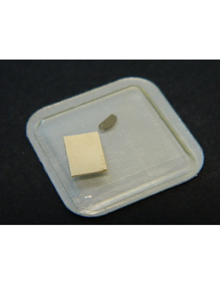 Longines 431-2649 Bride