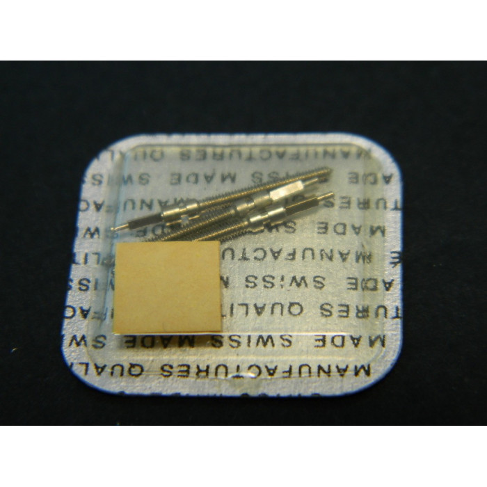 Longines 401-10.68Z Tige