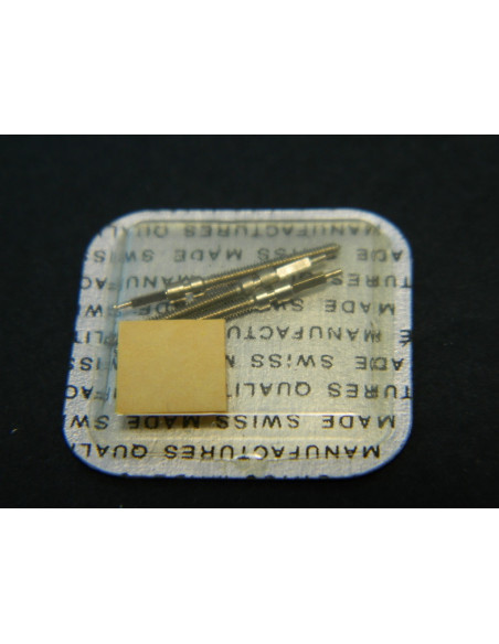 Longines 401-10.68Z Tige