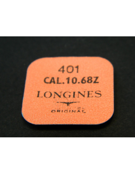 Longines 401-10.68Z Tige