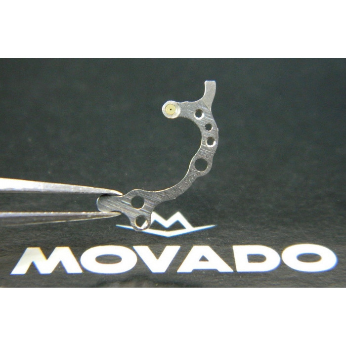 Movado 90-8081 Bascule d'embrayage