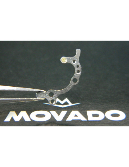 Movado 90-8081 Bascule d'embrayage