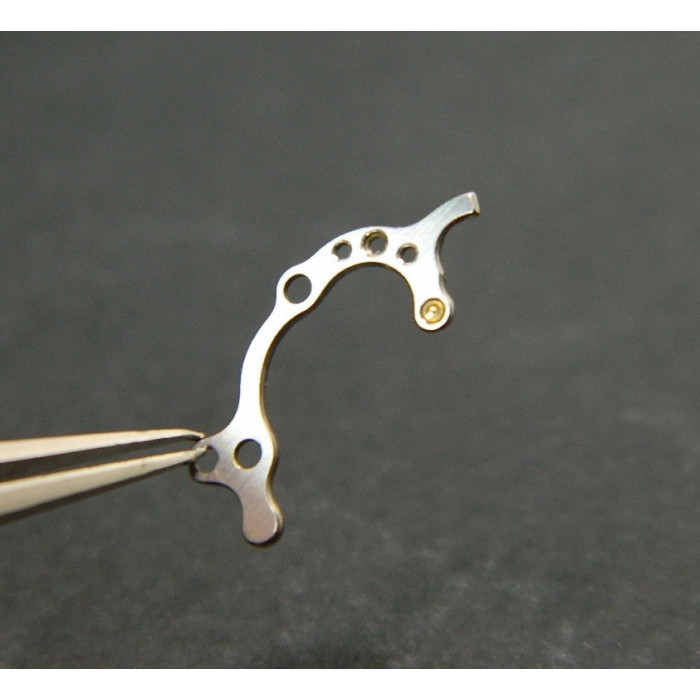 Movado 90-8081 Bascule d'embrayage