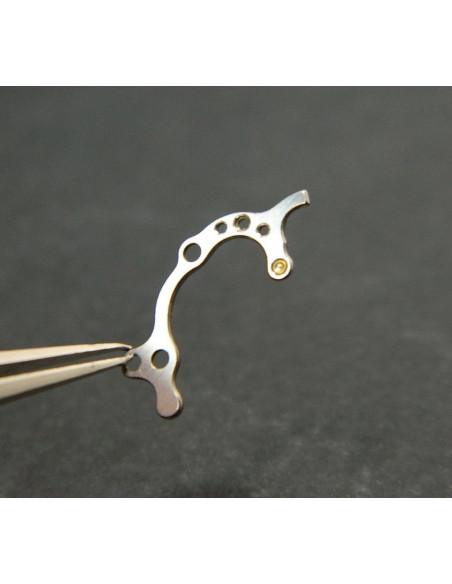 Movado 90-8081 Bascule d'embrayage