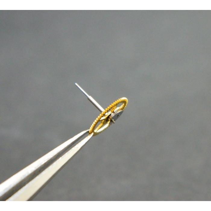 Movado 90-8020 Mobile compteur de minutes