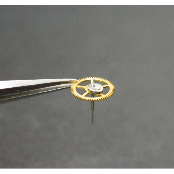 Movado 90-8020 Mobile compteur de minutes