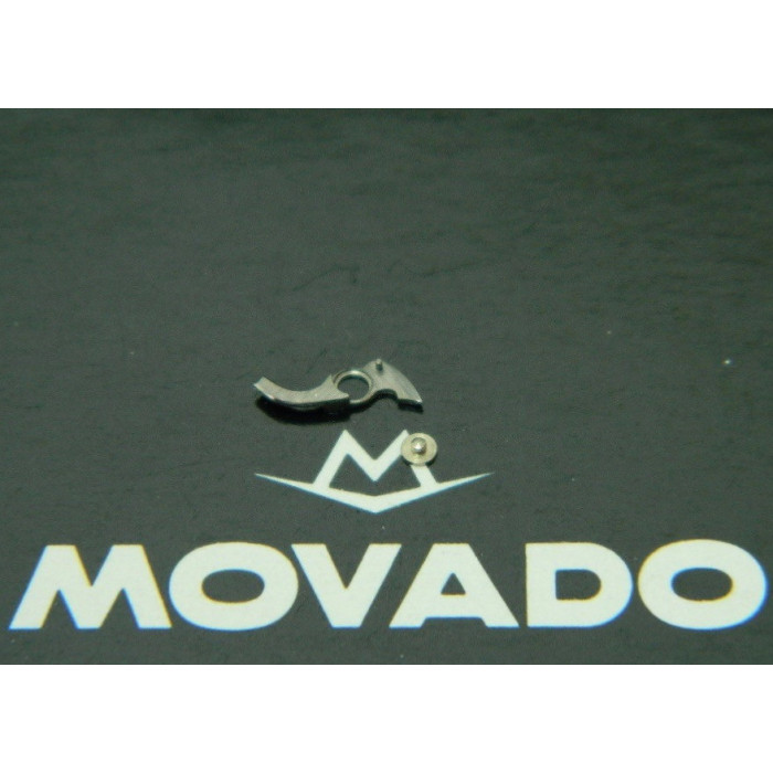 Movado 90-8200 Bloqueur
