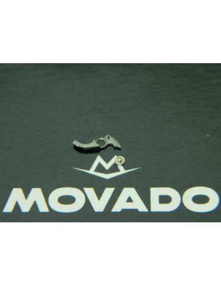 Movado 90-8200 Bloqueur