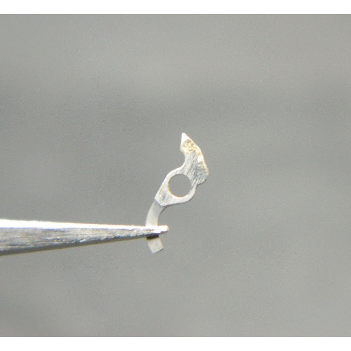 Movado 90-8200 Bloqueur