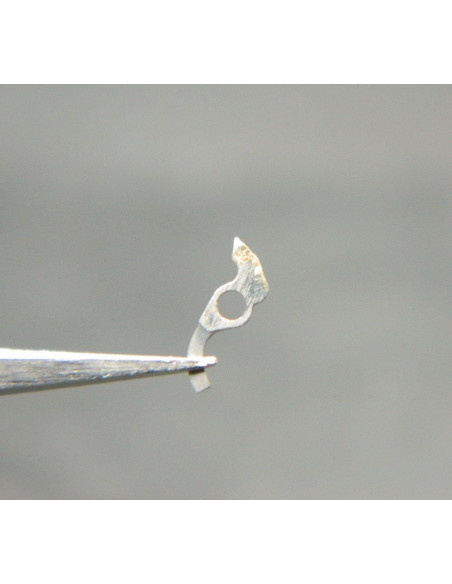 Movado 90-8200 Bloqueur