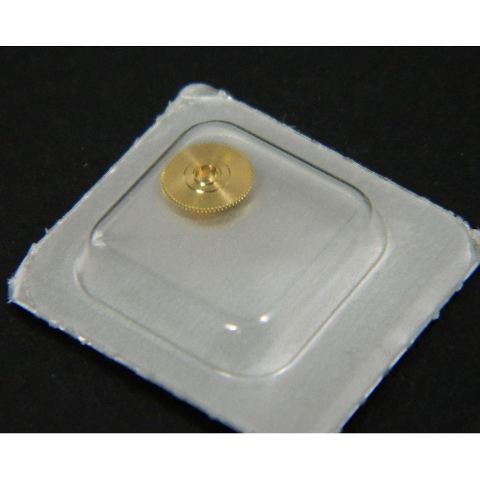 Omega 1128-31.047.06 Roue des heures 24H