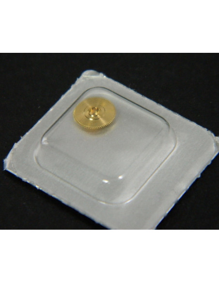 Omega 1128-31.047.06 Roue des heures 24H