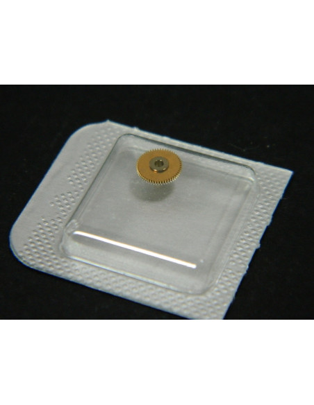 Omega 1128-31.046 Roue des heures