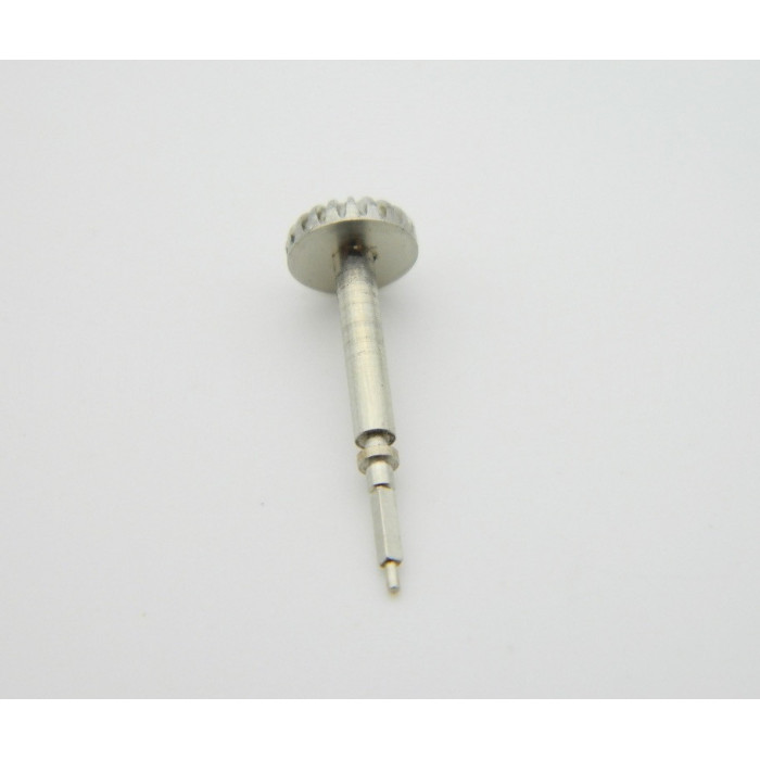 Patek Philippe 28.255-401 Tige