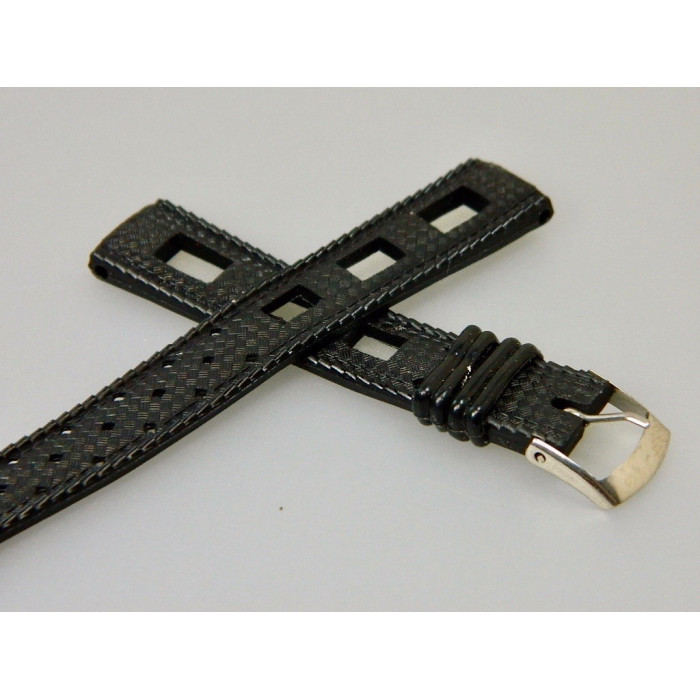 bracelet façon Tropic sport 16