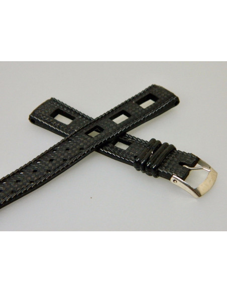 bracelet façon Tropic sport 16