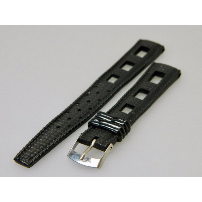 bracelet façon Tropic sport 16