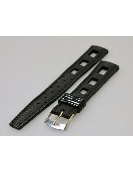 bracelet façon Tropic sport 16