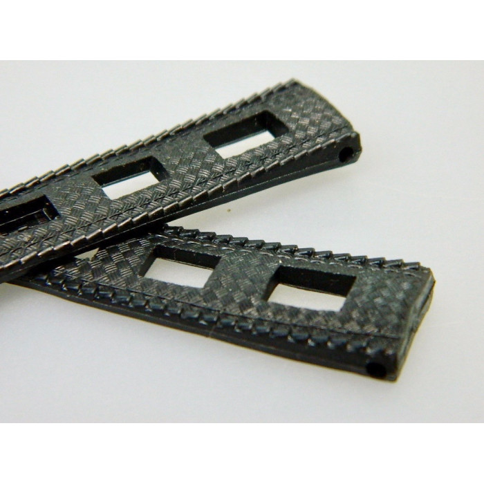 bracelet façon Tropic sport 16