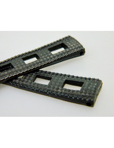 bracelet façon Tropic sport 16