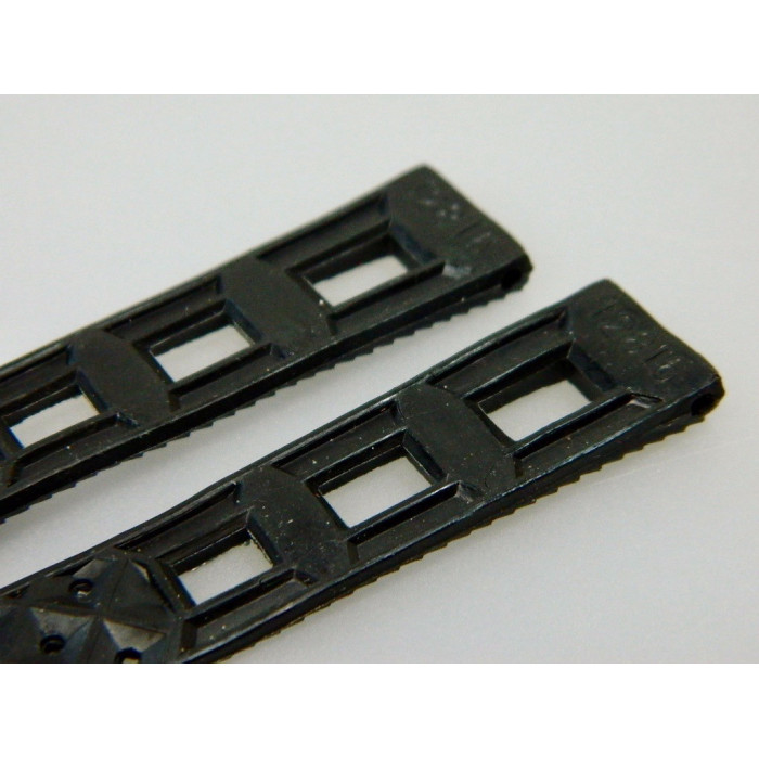 bracelet façon Tropic sport 16