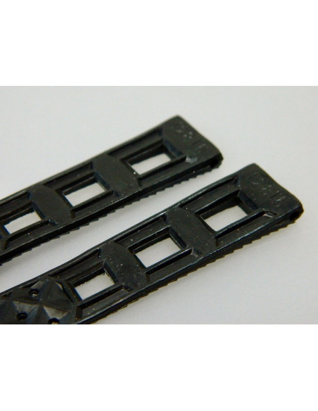 bracelet façon Tropic sport 16