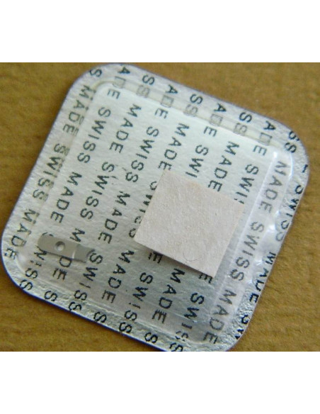 OMEGA Clavette de rotor - Calibre 470