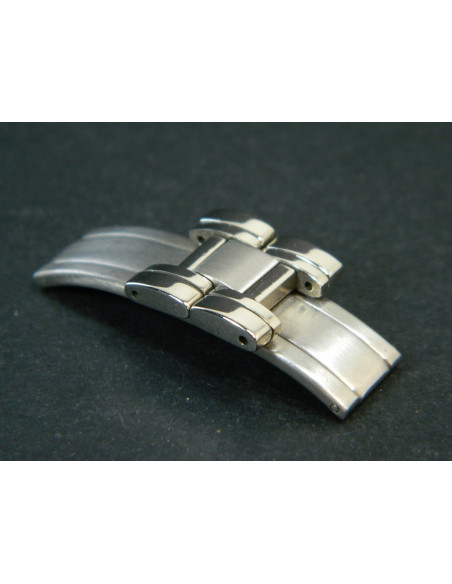 Zenith 02.0850.226 fermoir