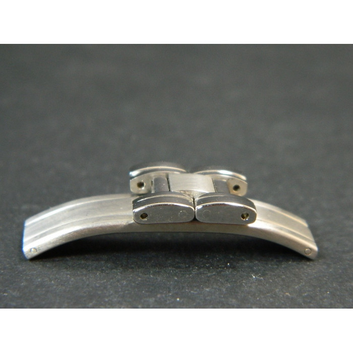 Zenith 02.0850.226 fermoir