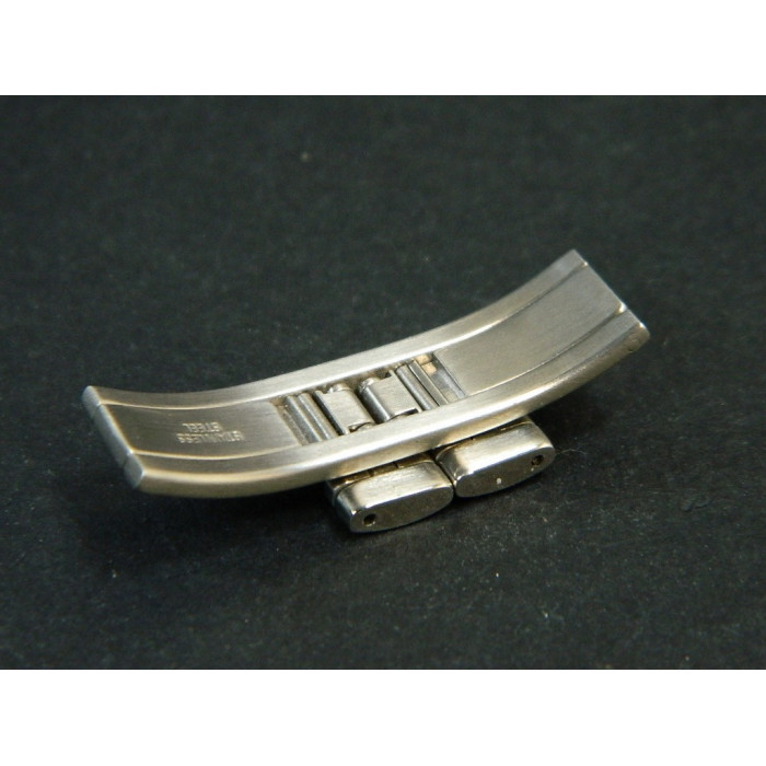 Zenith 02.0850.226 fermoir