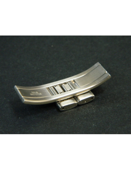 Zenith 02.0850.226 fermoir