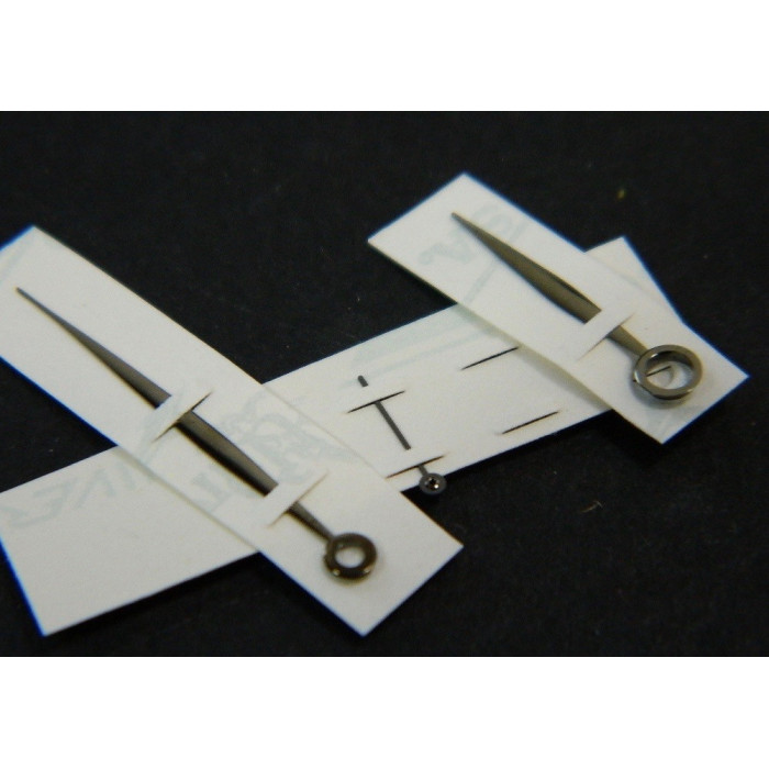 Zenith 27.0010.239 Aiguilles