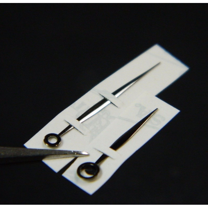 Zenith 27.0010.239 Aiguilles