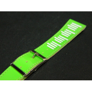 Lip après-vente bracelet 20mm