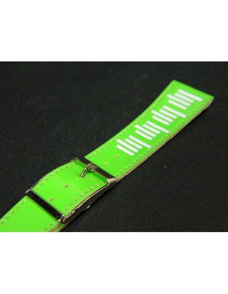 Lip après-vente bracelet 20mm