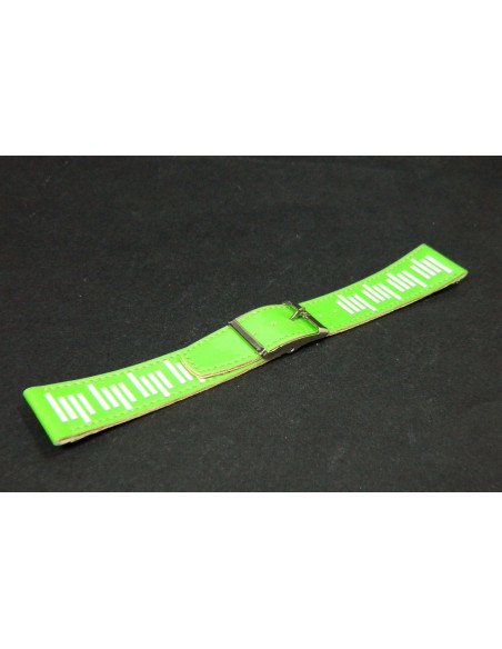 Lip après-vente bracelet 20mm