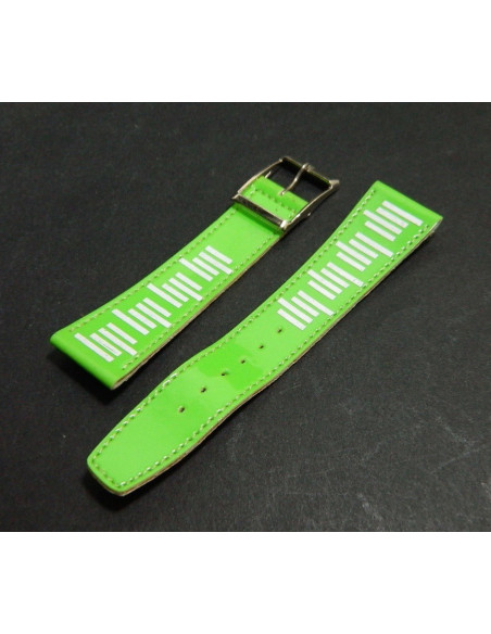 Lip après-vente bracelet 20mm