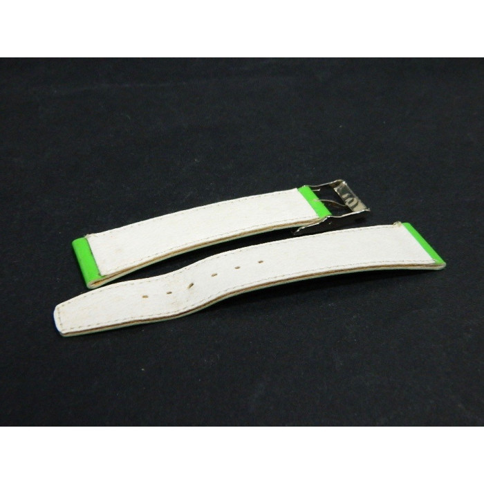 Lip après-vente bracelet 20mm