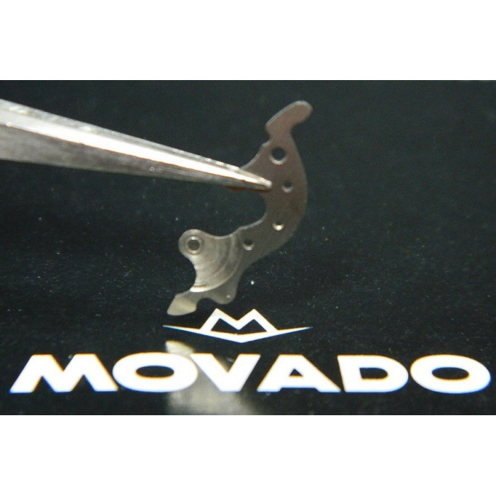 Movado 90-8610 Transporteur