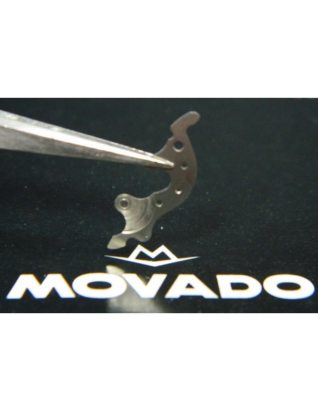 Movado 90-8610 Transporteur