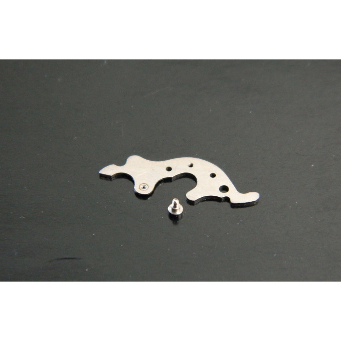 Movado 90-8610 Transporteur