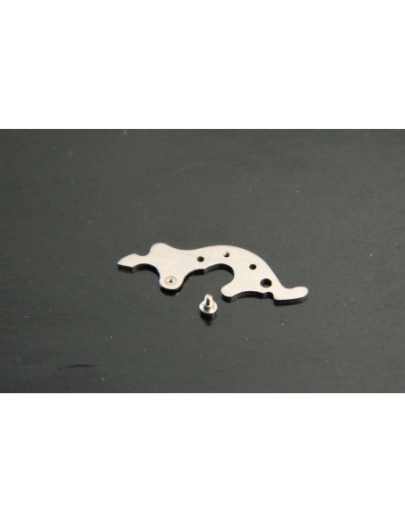 Movado 90-8610 Transporteur