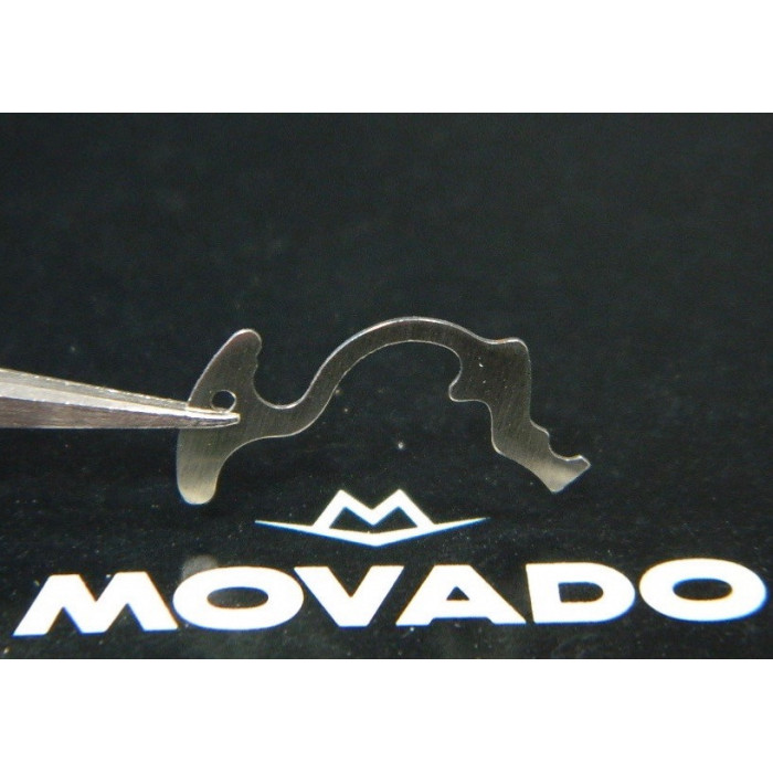 Movado 90-8680 Marteau d'heures