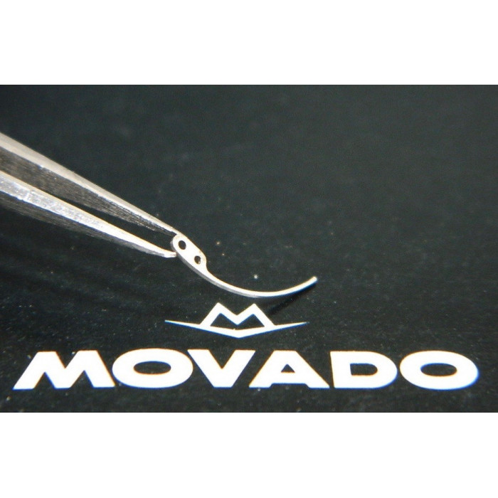 Movado 90-8335 Ressort de commande