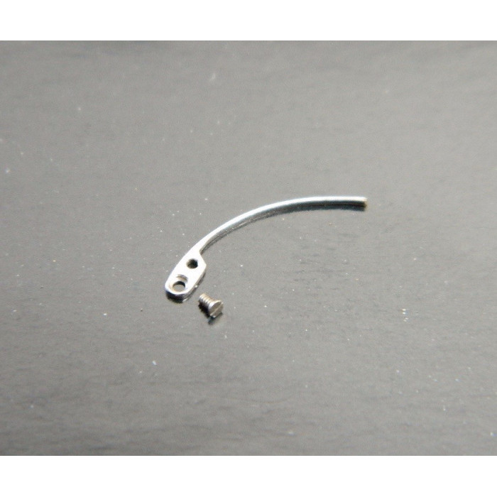 Movado 90-8335 Ressort de commande