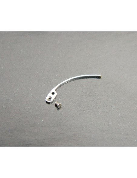 Movado 90-8335 Ressort de commande